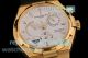 Swiss Replica Vacheron Constantin Overseas 42mm Yellow Gold Case Rubber Strap Watch (4)_th.jpg